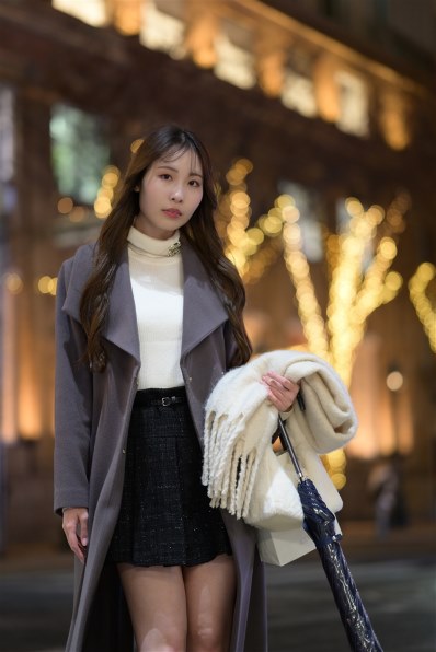 写真撮影の参考にしてください Nikon Z30いいですよ！Nikon Z8にNIKKOR Z85mm F1.2Sを装着して