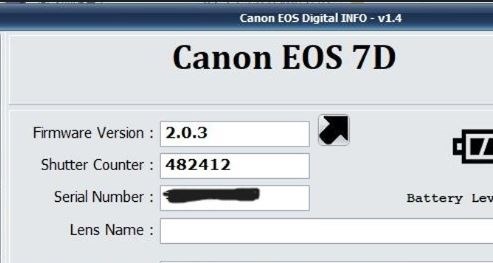 CANON EOS 7D EF-S15-85 IS U レンズキット 価格比較 - 価格.com