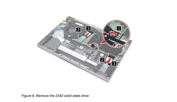 Lenovo ThinkBook 14 Gen 6 AMD 価格.com限定・Ryzen 5 7530U ...