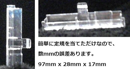 AQUA AQR-46N 価格比較 - 価格.com