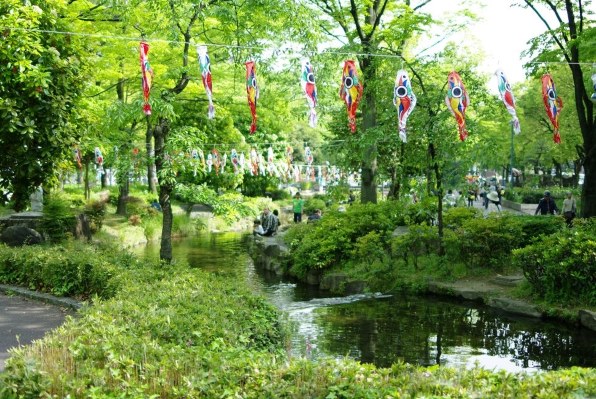 ペンタックス PENTAX K20D ボディで撮影された写真 - 価格.com