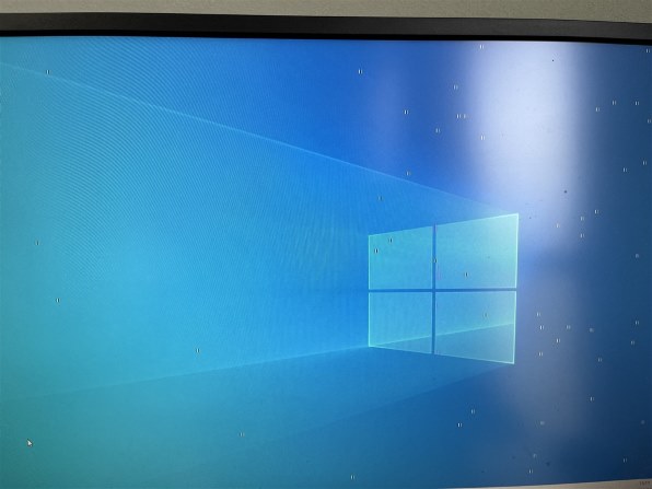 HP OMEN by HP 25L Gaming Desktop GT15 Core i7 13700F/RTX 4070Ti 