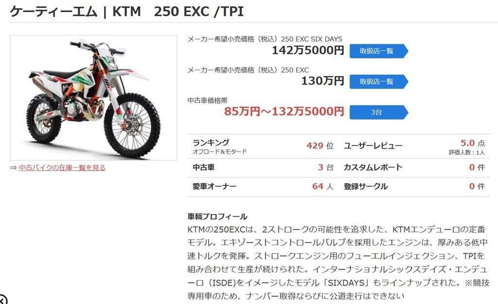 よんあーるって売れているの?』 カワサキ ニンジャ ZX-4R の よんあーるって売れているの?』 カワサキ ニンジャ ZX-4R の