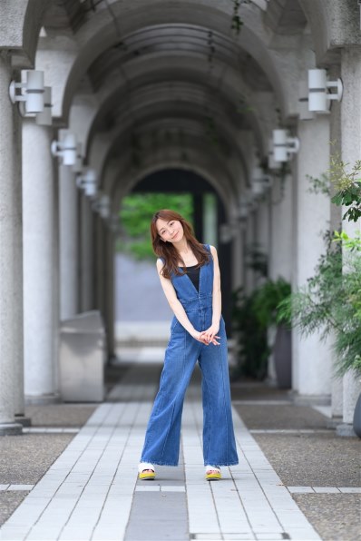 TAMRON 35-150mm F/2-2.8 Di III VXD (Model A058) [ニコンZ用 TAMRON 35-150mm F/2-2.8 Di III VXD (Model A058) [ニコンZ用
