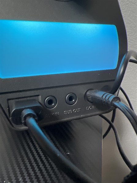 Edifier HECATE ED-G2000-BK [ブラック] 価格比較 - 価格.com