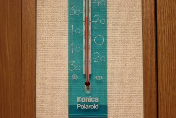 CANON EOS Kiss X10 EF-S18-55 IS STM レンズキット [ブラック]で撮影