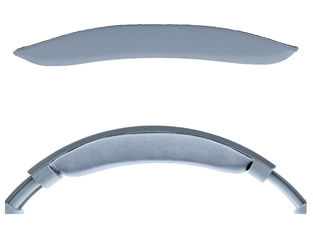 Bose QuietComfort Ultra ヘッドフォン 美品イヤーカバー付 61bpxFVTNhL._AC_UF350,