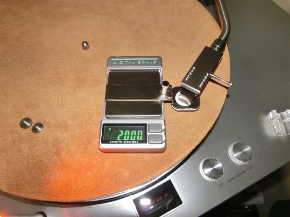 カシオ HIGH SPEED EXILIM EX-ZR850で撮影された写真 - 価格.com