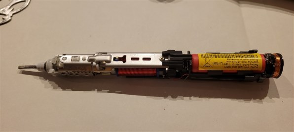 未使用　フィリップス　ソニッケアー　ダイヤモンドクリーン　HX9303/04 フィリップス ソニッケアー ダイヤモンドクリーン HX9303/04