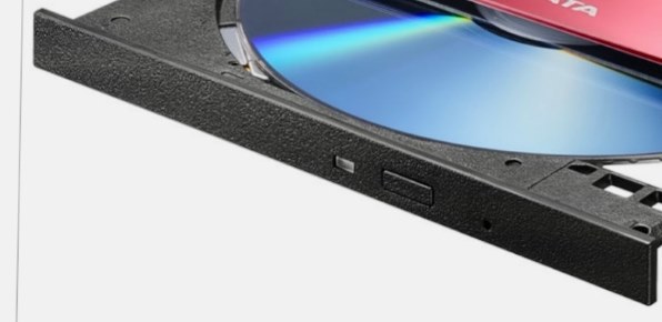 IODATA BRP-UB6W/E [ホワイト]のクチコミ - 価格.com