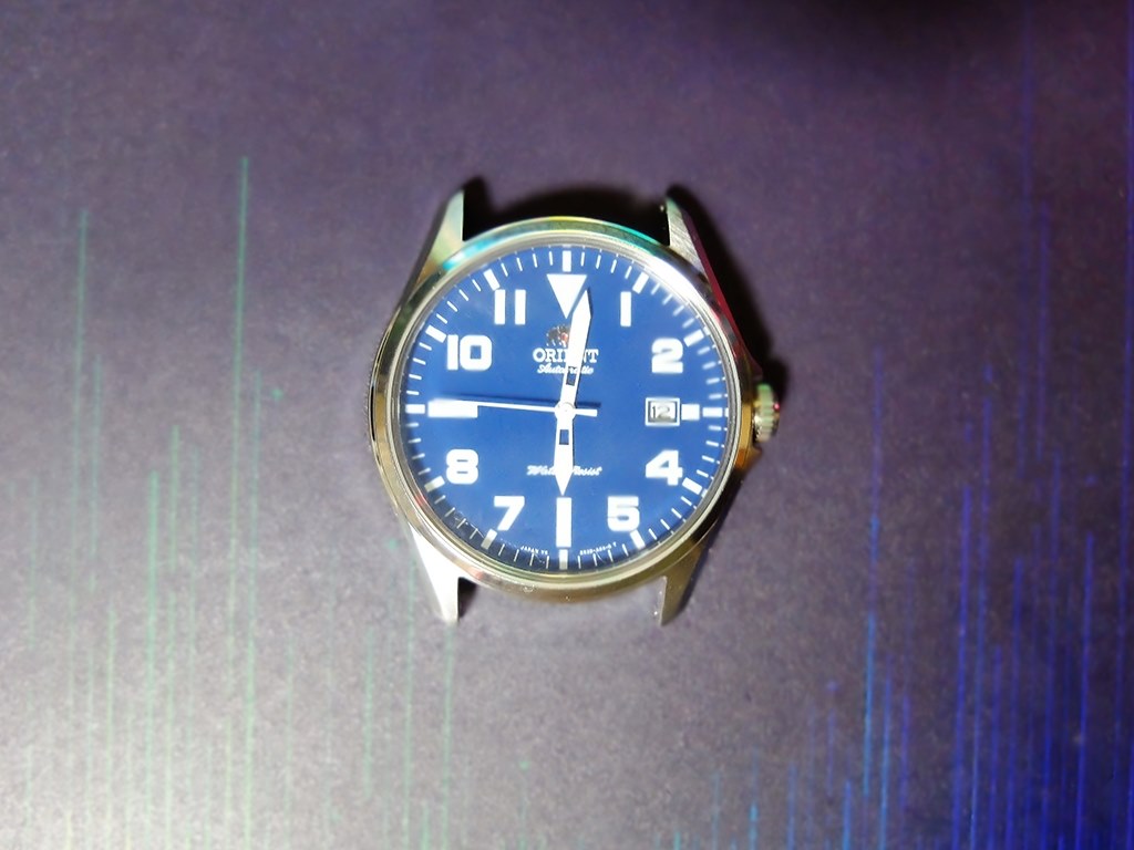 いや～懐かしい初めて買った国産時計はこれだね』 クチコミ掲示板