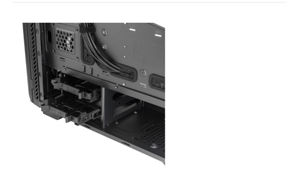 なし出品 SOWA 桑和 スラックス 969-99 作業服 作業着 ストレッチ 制電｜作業服