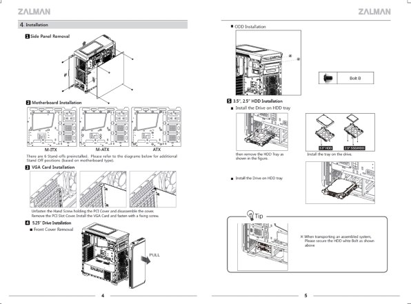 ZALMAN Z9 NEO [White] 価格比較 - 価格.com