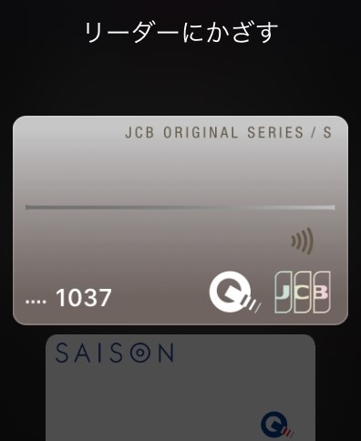 Apple Apple Watch SE GPSモデル 40mm MKNY3J/A [アビスブルー Apple Apple Watch SE GPSモデル 40mm MKNY3J/A [アビスブルー