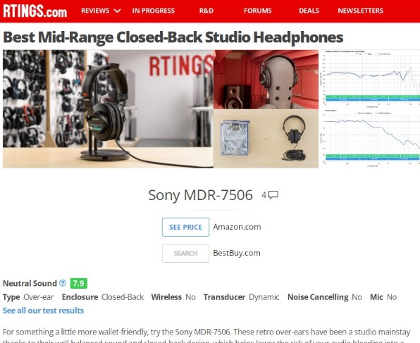 オーディオテクニカ ATH-M50x IB [アイスブルー]投稿画像・動画
