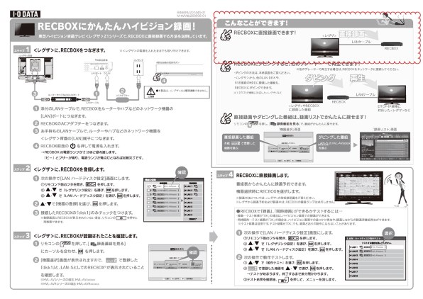 TVS REGZA REGZA 55Z870L [55インチ] 価格比較 - 価格.com