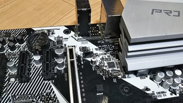 ASRock B760M Steel Legend WiFi 価格比較 - 価格.com ASRock B760M Steel Legend WiFi 価格比較 - 価格.com