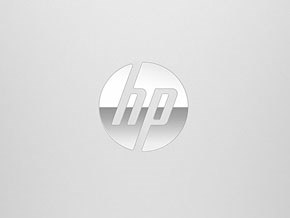 HP Pavilion Aero 13 G3 Ryzen 7・512GB SSD・16GBメモリ・最