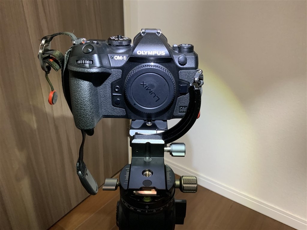 プレーヤー OM ポータブルMDプレーヤーXM-ZX5製品情報 | JVC