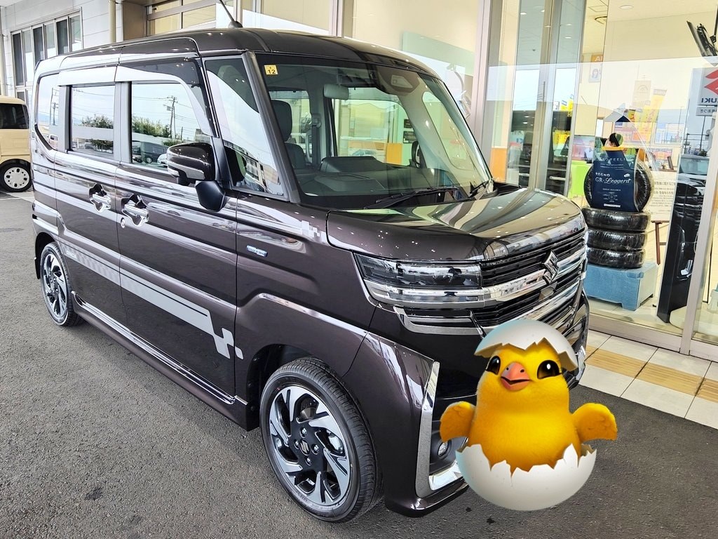 楽天市場】【プレケア特典】【1年保証】 Wクーポン付き ダコタ