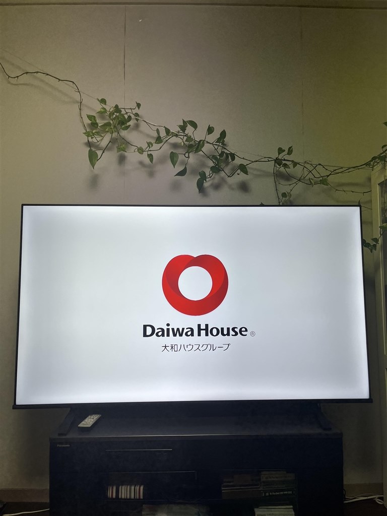 REGZA 65E350M テレビ 65インチ液晶割れジャンクS 2022年式 東芝 REGZA 65インチ 液晶テレビ 画面ひび割れ
