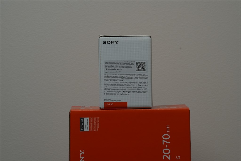タムロン 70-180mm F/2.8との組み合わせ』 SONY α7C II ILCE タムロン 70-180mm F/2.8との組み合わせ』 SONY α7C II ILCE