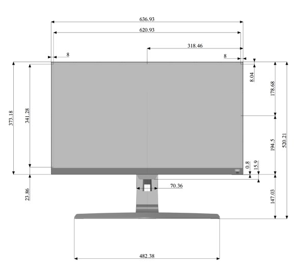 BenQ EW2880U [28インチ ブラック] 価格比較 - 価格.com