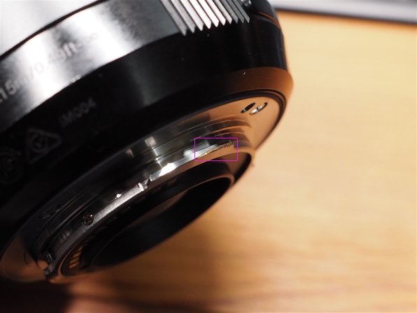 OLYMPUS PEN-F 12mm F2.0 レンズキット シルバー オリンパス（OLYMPUS） 中古 1年保証 美品 OLYMPUS PEN-F 12mm F2.0
