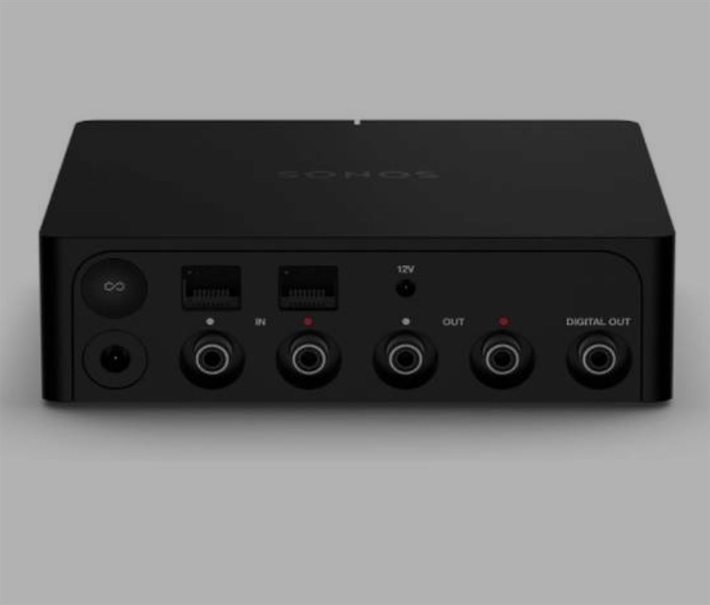 開封済み未使用品】Wiim Pro Plus いたずらっぽい ネットワーク 