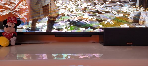 てれび75インチ 引き取り限定 REGZA 110Z990R 4KminiLED液晶テレビ REGZA 110V型 タイムシフト