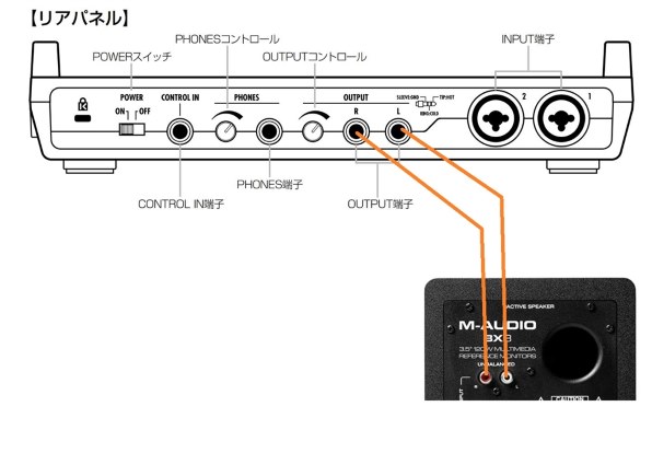 ZOOM R8 Recorder Interface Controller Sampler 価格比較 - 価格.com