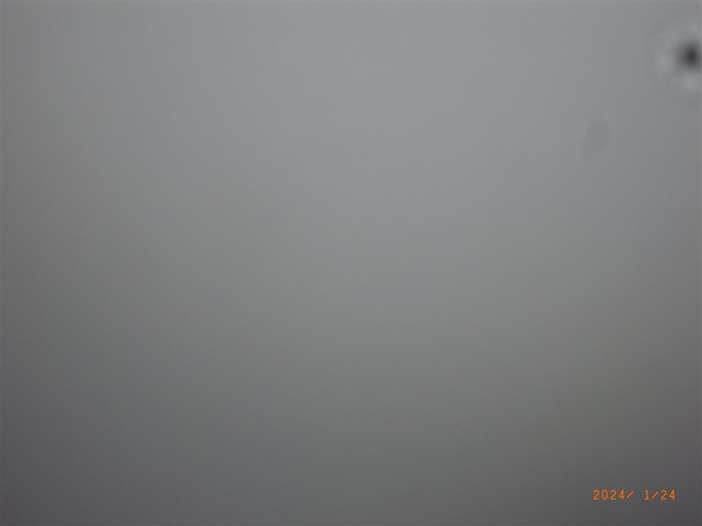 センサーゴミ・・・』 リコー GX200 のクチコミ掲示板 - 価格.com