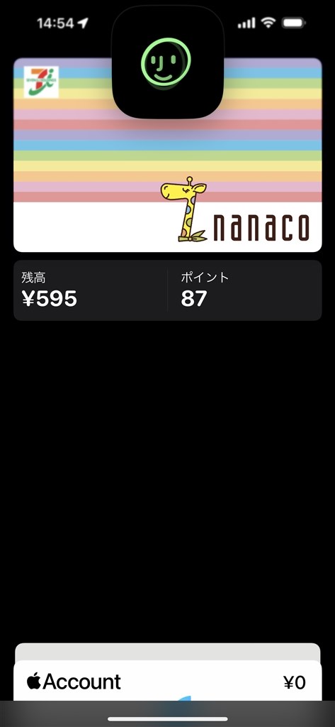 iPhone15 256 / ホワイト/ インカメ不良　Face ID使えます iPhone15 256 / ホワイト/ インカメ不良 Face ID使えます iPhone 15