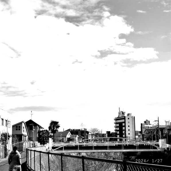 リコー GX200で撮影された写真 - 価格.com