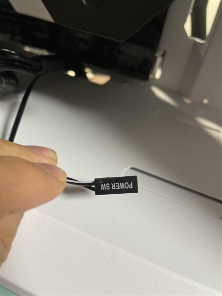 ASUS TUF GAMING B760-PLUS WIFI D4投稿画像・動画 - 価格.com