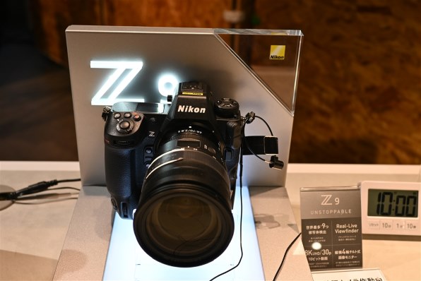 FM2の再現度』 ニコン Z f ボディ のクチコミ掲示板 - 価格.com