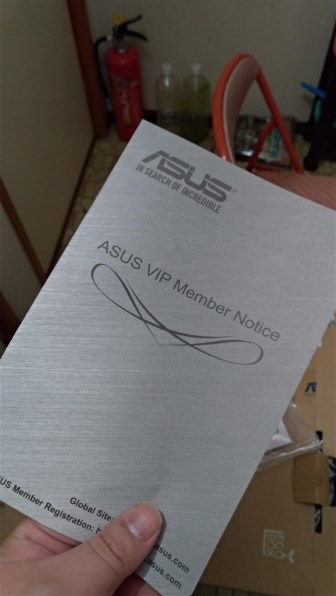 VC239H-J｜モニター｜ASUS 日本