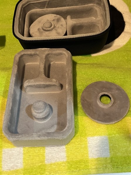 ゼンハイザー IE 900投稿画像・動画 - 価格.com