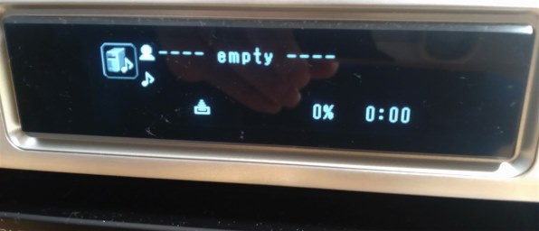 DENON DNP-720SE-K [ブラック]投稿画像・動画 (掲示板) - 価格.com