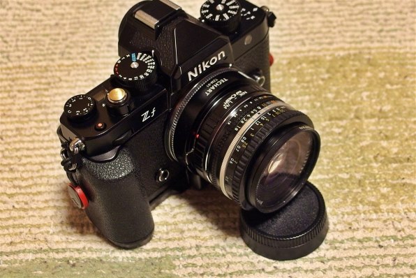 オリンパス OLYMPUS STYLUS XZ-2で撮影された写真 - 価格.com