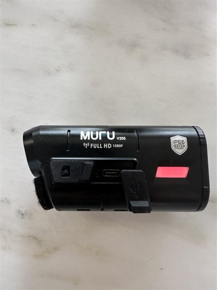 昌騰 MUFU MF-BDVR001 価格比較 - 価格.com