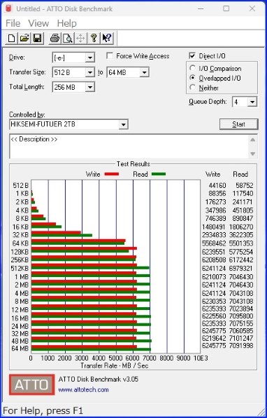 アマゾン タイムセール祭り開催（蝉取り合戦）』 クチコミ掲示板
