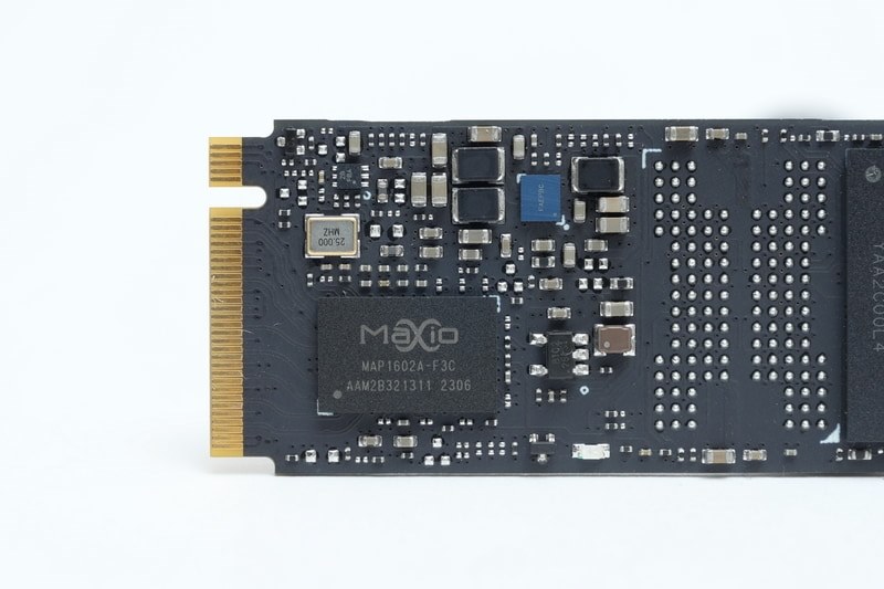 ebimayo　※再購入 tk27-027G0006200 リヨセルベアフライス | 【 生地問屋YAMATOMI