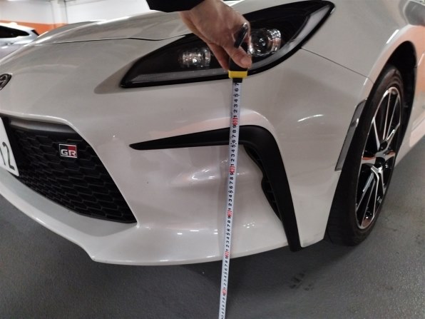 トヨタ 86投稿画像・動画 - 価格.com