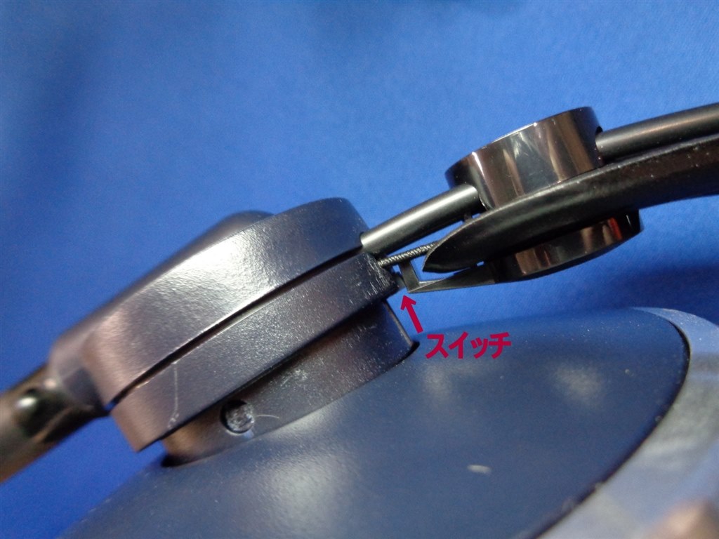 モニターヘッドホンとして』 AKG K271 MKII のクチコミ掲示板