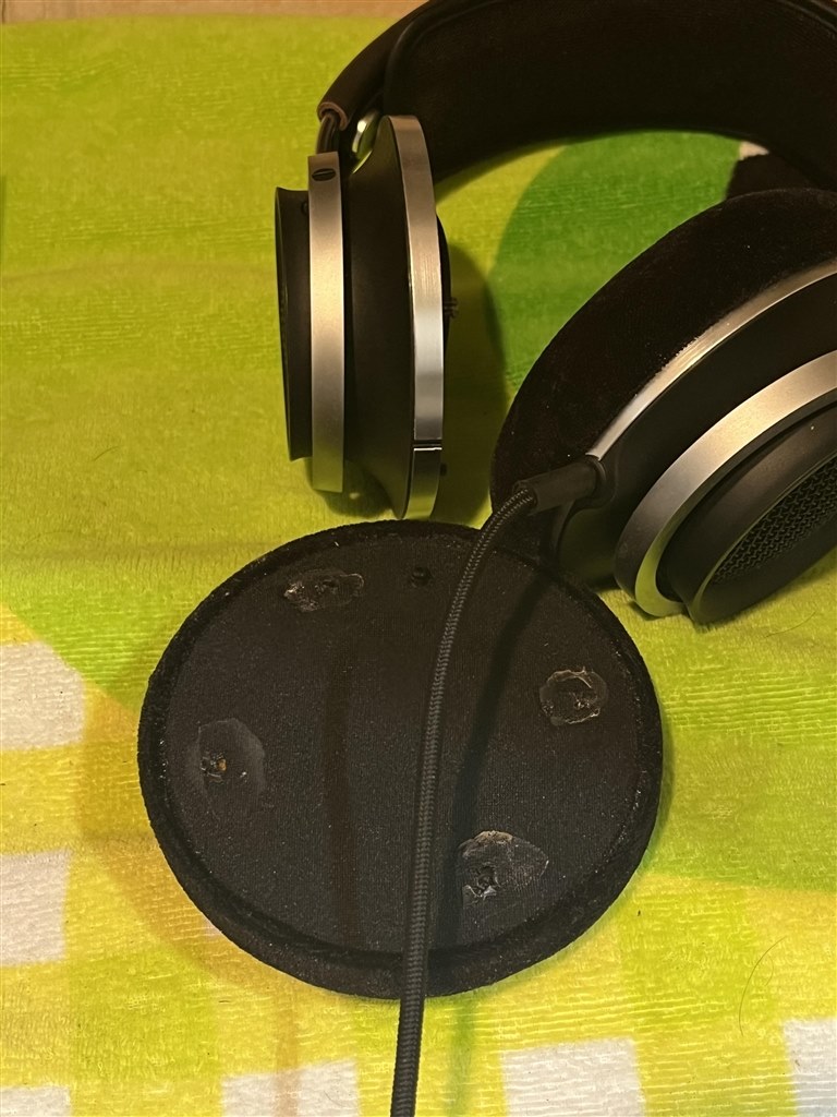 fidelio x1sはもうどこからも買えない？』 フィリップス Fidelio X1 の