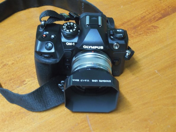 ニコン COOLPIX P300で撮影された写真 - 価格.com