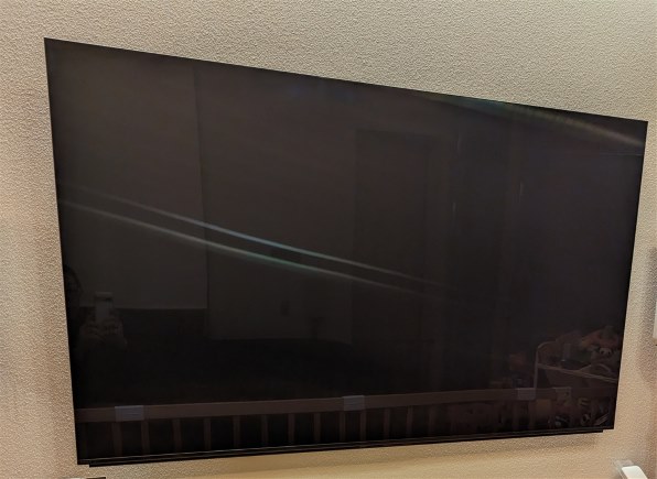 SONY BRAVIA XRJ-85X95K [85インチ]投稿画像・動画 - 価格.com