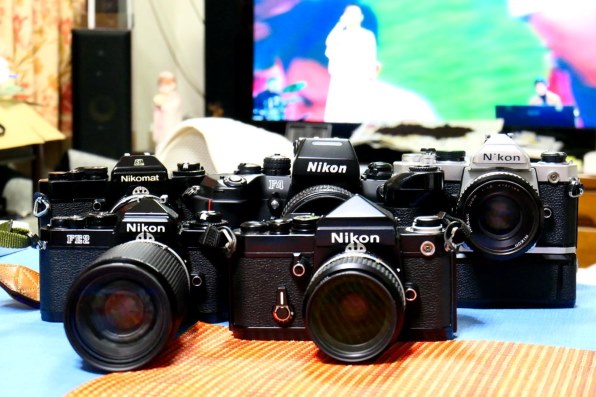 tk0492Panasonic LUMIX DC-TX2 撮影3716枚 パナソニック LUMIX DC-TX2で撮影された写真 - 価格.com tk0492様専用