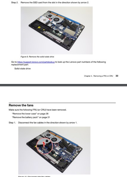 Lenovo Ideapad L340 Gaming 81LK001FJP 価格比較 - 価格.com
